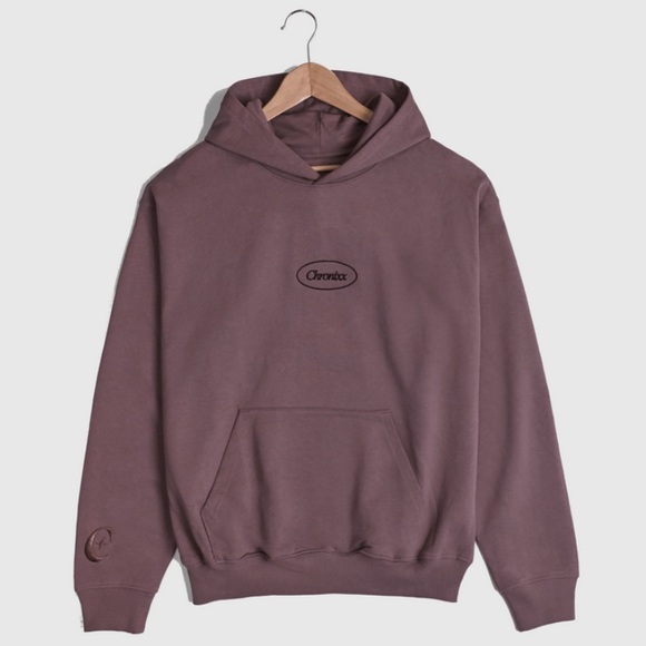 ChronixxSpanish Town Original Coordinate - Jumper